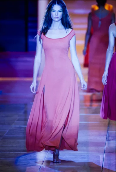 Look 55